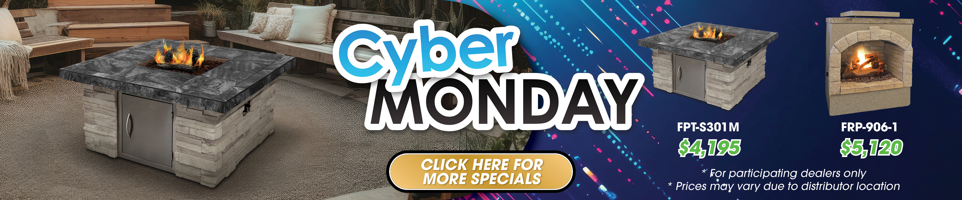 Calspas hot tub being used in a family setting - Tucson