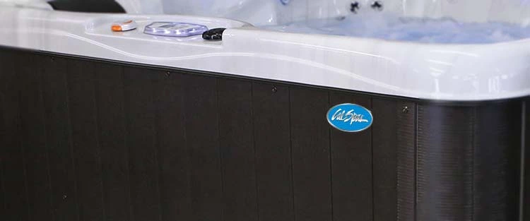 Cal Preferred™ for hot tubs in Tucson