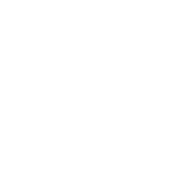 ce logo Tucson