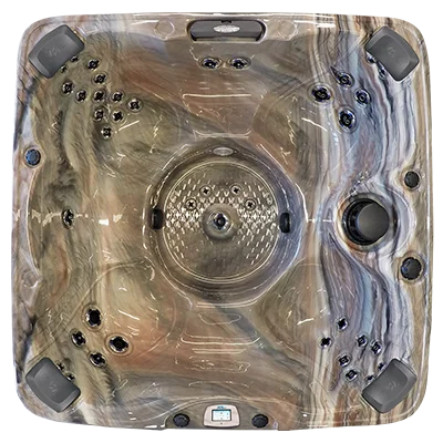 Tropical-X EC-739BX hot tubs for sale in Tucson