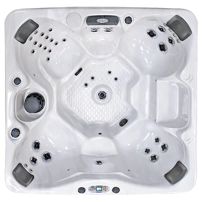 Baja EC-740B hot tubs for sale in Tucson