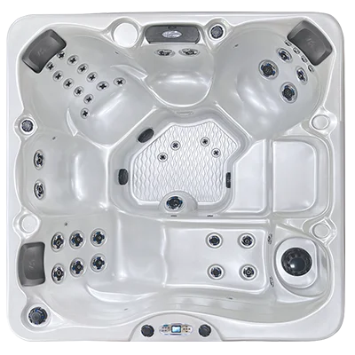 Costa EC-740L hot tubs for sale in Tucson