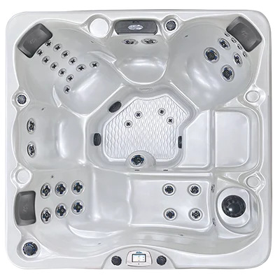 Costa-X EC-740LX hot tubs for sale in Tucson