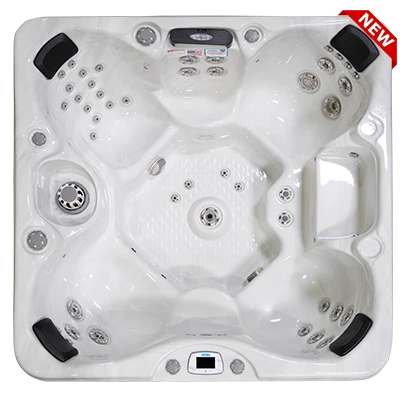 Baja-X EC-749BX hot tubs for sale in Tucson