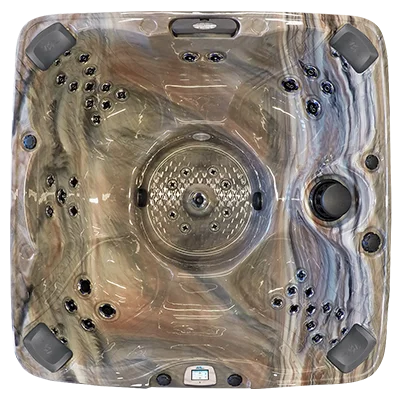 Tropical-X EC-751BX hot tubs for sale in Tucson