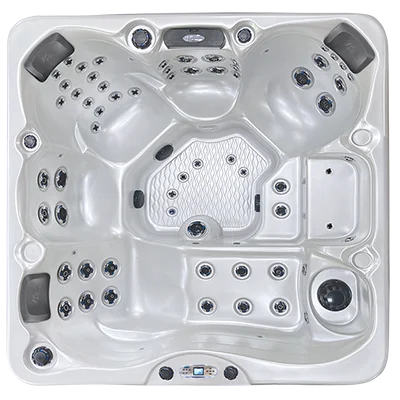 Costa EC-767L hot tubs for sale in Tucson