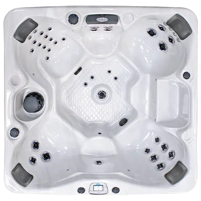 Cancun-X EC-840BX hot tubs for sale in Tucson