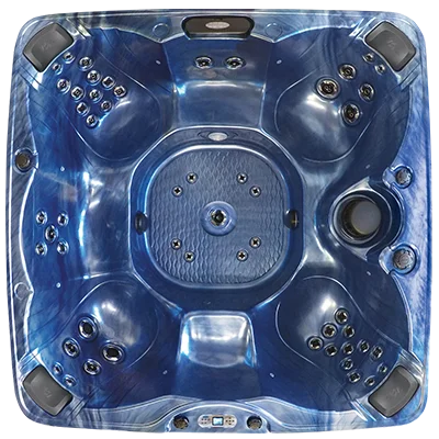 Bel Air EC-851B hot tubs for sale in Tucson