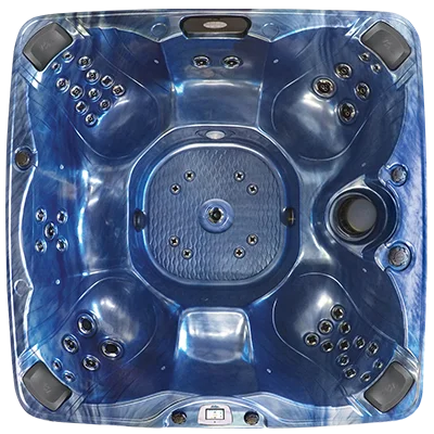 Bel Air-X EC-851BX hot tubs for sale in Tucson