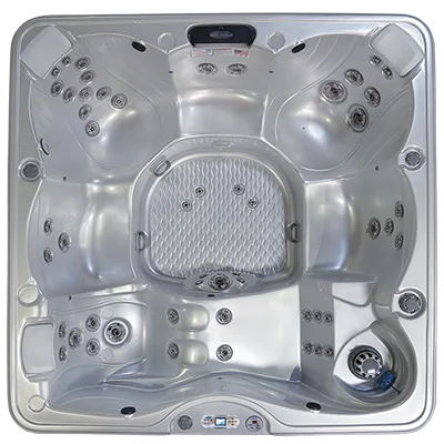 Atlantic EC-851L hot tubs for sale in Tucson