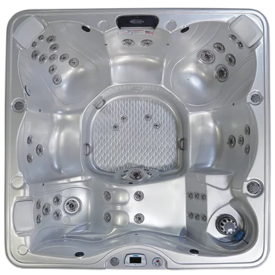 Atlantic-X EC-851LX hot tubs for sale in Tucson