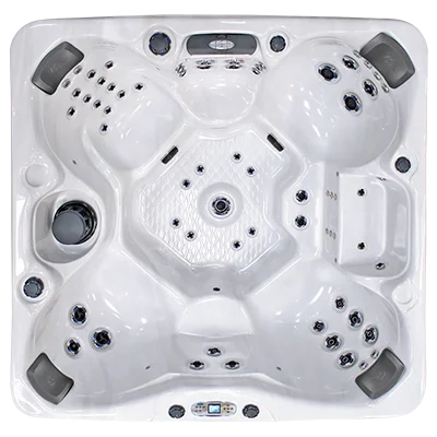 Cancun EC-867B hot tubs for sale in Tucson