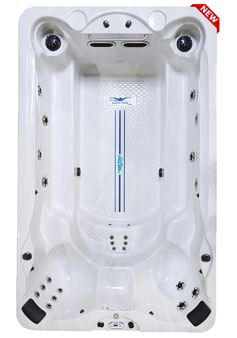 Family Fun FA-1325 hot tubs for sale in Tucson