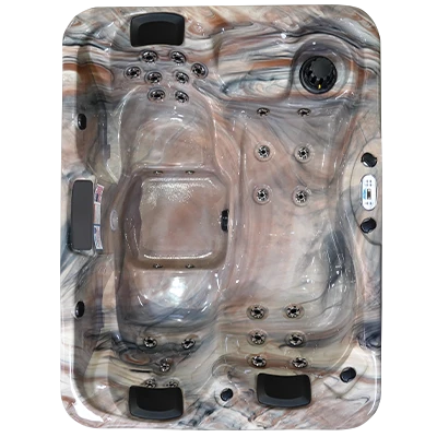 Kona Plus PPZ-529L hot tubs for sale in Tucson