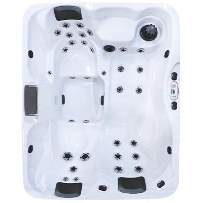 Kona Plus PPZ-533L hot tubs for sale in Tucson