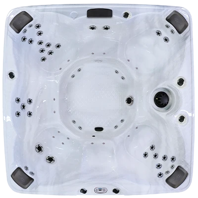 Tropical Plus PPZ-752B hot tubs for sale in Tucson