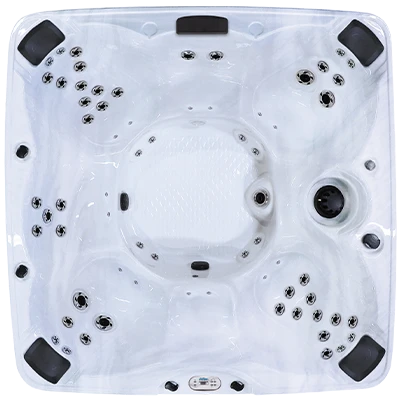 Tropical Plus PPZ-759B hot tubs for sale in Tucson