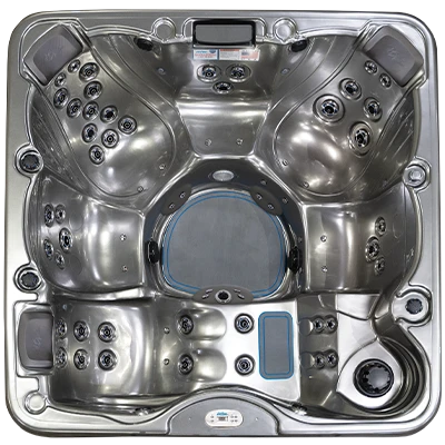 Pacifica Plus PPZ-759L hot tubs for sale in Tucson