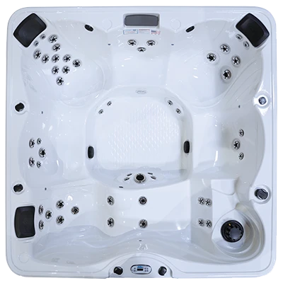 Atlantic Plus PPZ-843L hot tubs for sale in Tucson