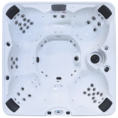 Bel Air Plus PPZ-859B hot tubs for sale in Tucson