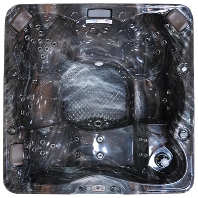Atlantic Plus PPZ-859L hot tubs for sale in Tucson