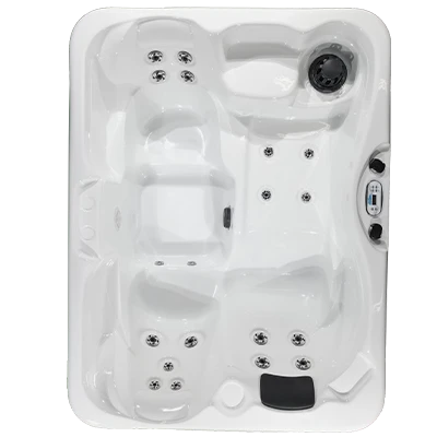 Kona PZ-519L hot tubs for sale in Tucson